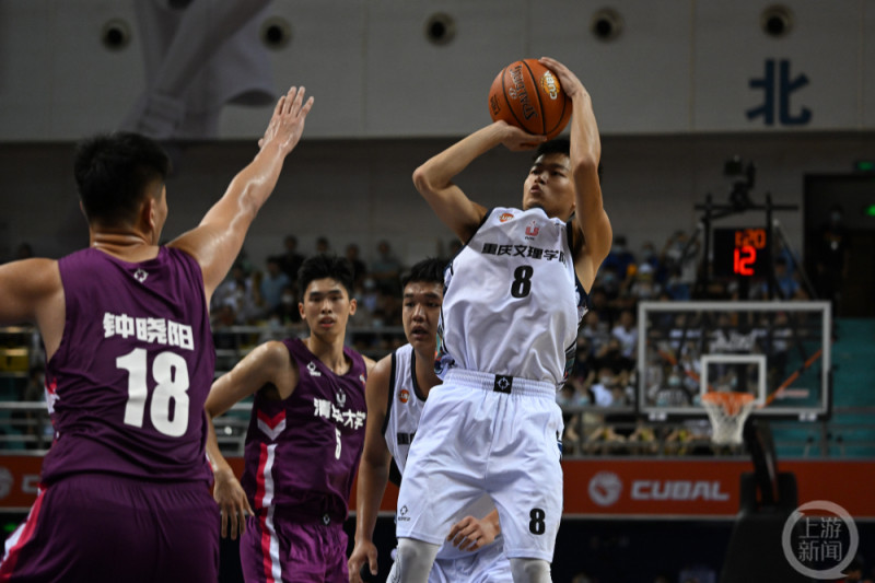 江南体育平台 - 官方正版竞彩APP注册即送88元专业足球篮球投注平台探访浙江金华亚运场馆：“全生命周期”贯彻绿色理念