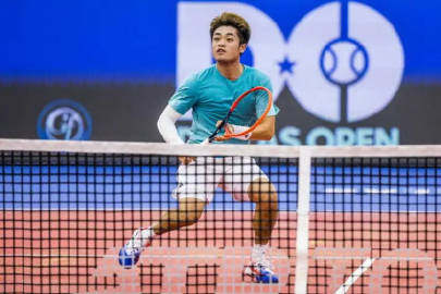 ATP最佳復出球ATP巡回赛2025全赛程__大师赛直播+积分排名+球员动态員提名揭曉伯萊裡等四球員入圍