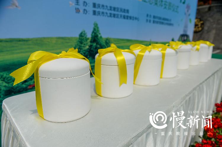 微信图片_20190328184222.jpg
