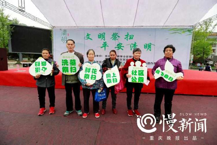 微信图片_20190404153148_副本.jpg