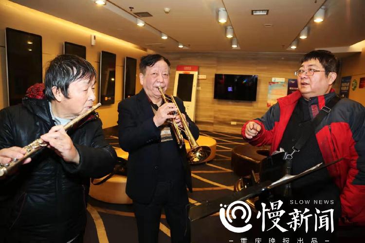微信图片_20200113175026.jpg