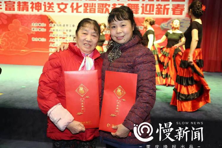 微信图片_20200113175051.jpg