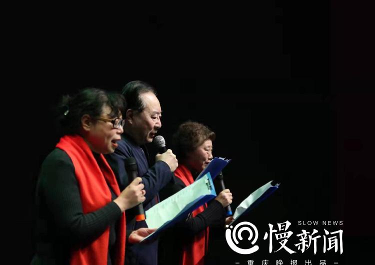 微信图片_20200113175139.jpg
