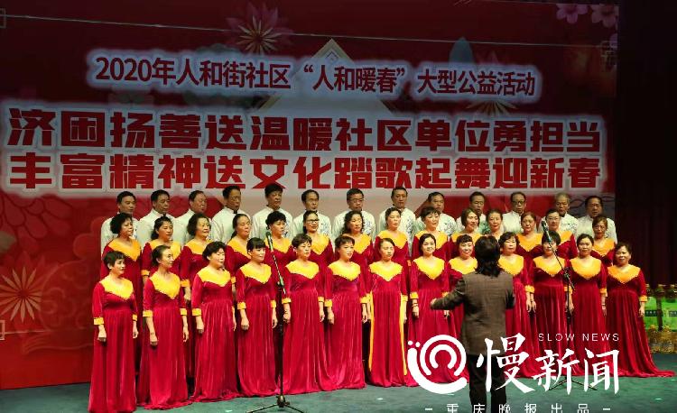 微信图片_20200113175109.jpg