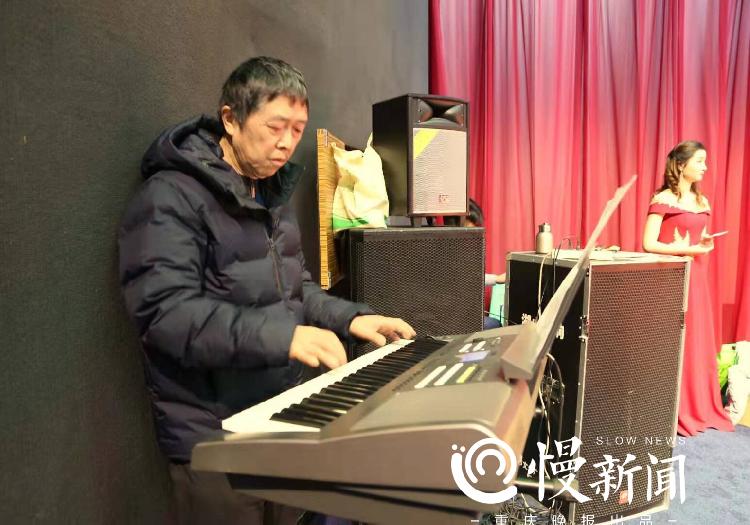 微信图片_20200113175057.jpg