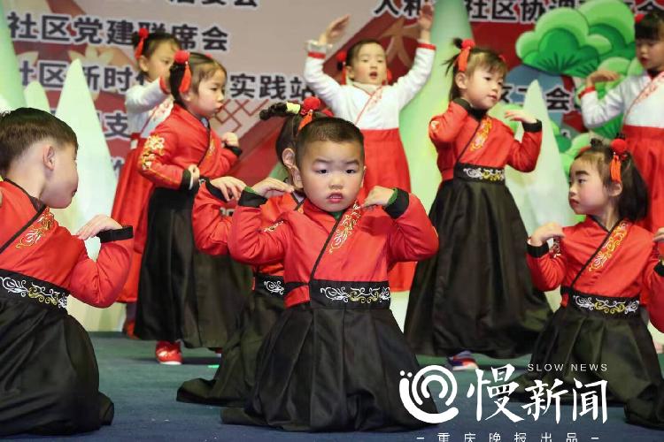 微信图片_20200113175134.jpg