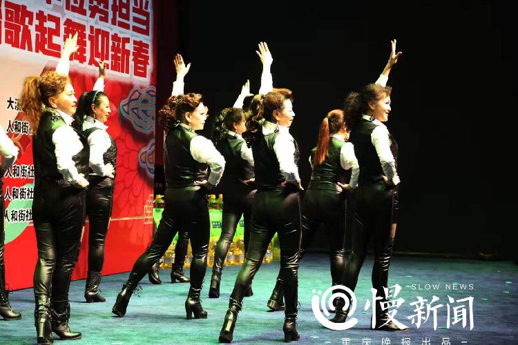微信图片_20200113175103.jpg