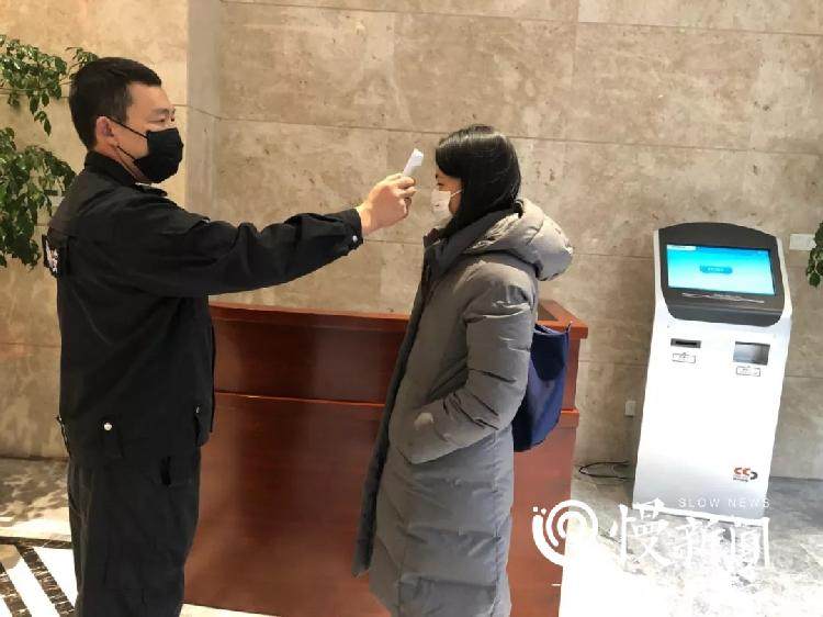 088fce9a78dc3185c7086d3dacb1a4d1.jpg 微信图片_20200210170330.jpg