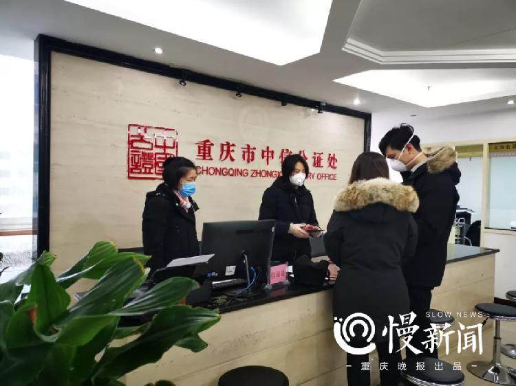 64267864ca5ce1f9d14bacd36b29b8c1.jpg 微信图片_20200210170316.jpg