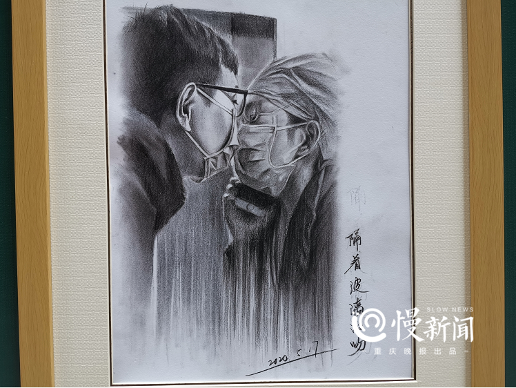 大溪多少人口_人口普查(3)