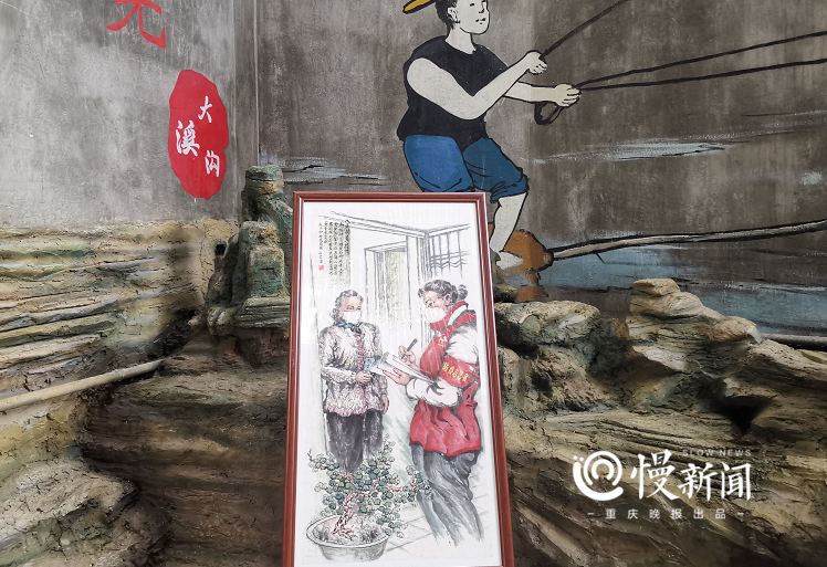 大溪多少人口_人口普查(3)
