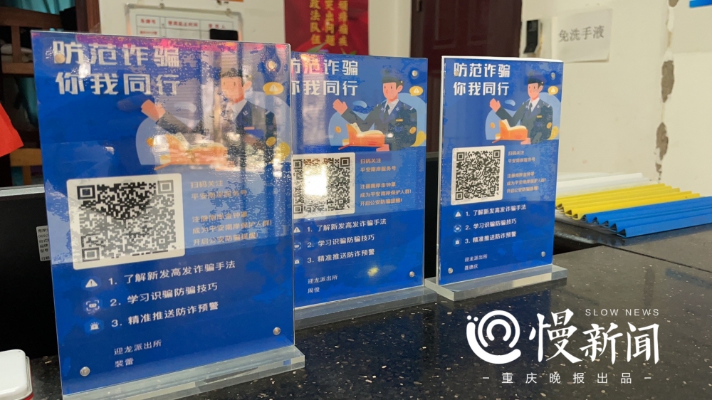 微信图片_20210518114449.jpg