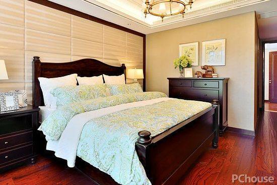 床上用品速速换上 三种好货告别闷热