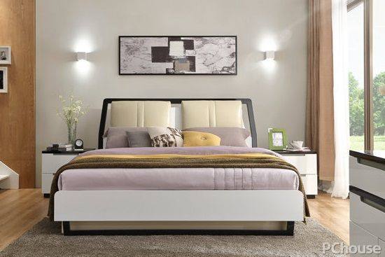 床上用品速速换上 三种好货告别闷热