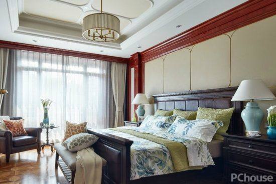 床上用品速速换上 三种好货告别闷热