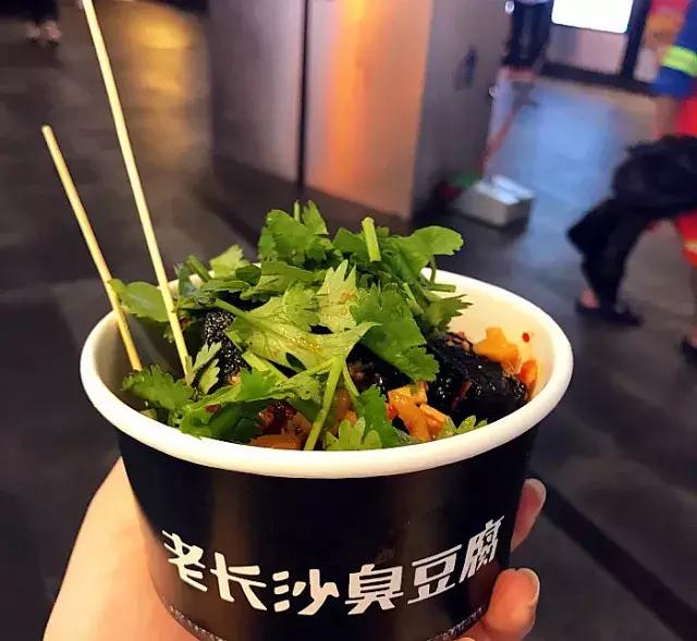 10元美食指南，拯救过完双11吃土的你！