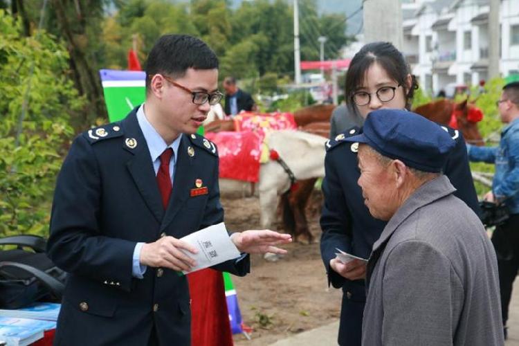 QQ图片_副本_副本.jpg