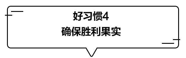 中国股市3000点终究失守，股民是富贵险中求，还是太傻太天真？