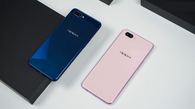 oppo1.jpg