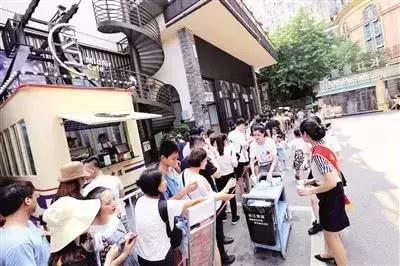 民生关注｜便民资讯 7月26日南岸部分地方停气（内附长江索道收班时间）