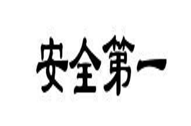 火锅店装修应该注意哪些问题？重庆大龙湾老火锅为你详细分析！