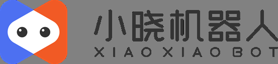 logo-黑字