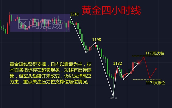 查看更多精彩图片