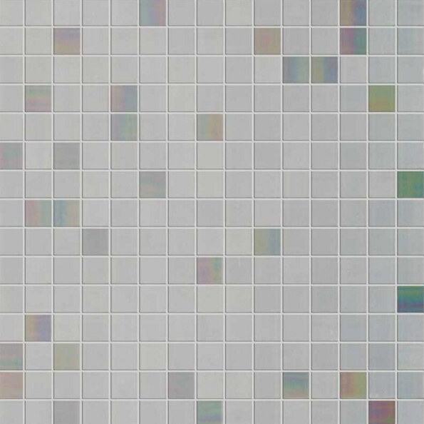 elements mosaic进口马赛克瓷砖介绍