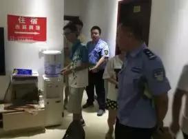 扫黑除恶进行时｜齐抓共管，南岸区工商分局推动扫黑除恶专项斗争工作