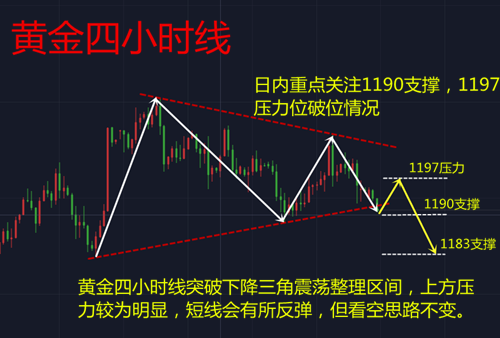 7])6$_(W7])S8DQ~CZ4C9NS_副本.png