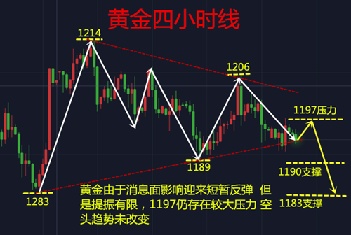 4@1G1O3)QN7CV$1)QMK6KPG_副本_副本.png