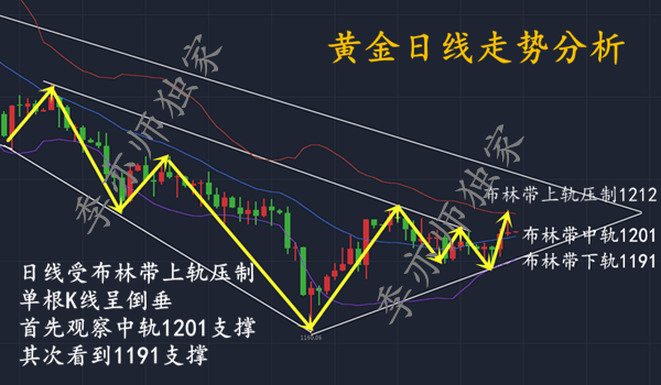 QQ图片20180914075458.png