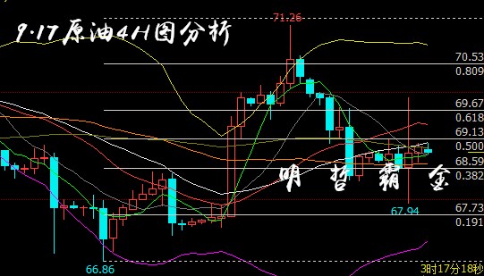 9.17原油.jpg