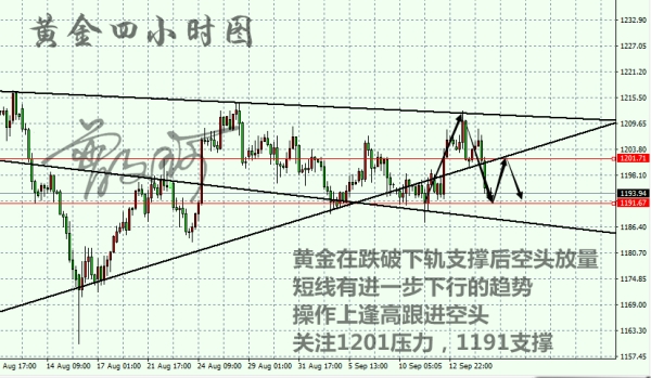 QQ截图20180917101146_副本.jpg