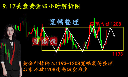 QQ截图20180917224359.jpg