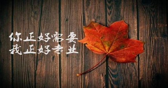 Xiaowen's Discussion on Jin:9.18恒指、黄金、原油、铜走势分析策略布局223 / author:Xiaowen's Discussion on Jin / PostsID:1199210