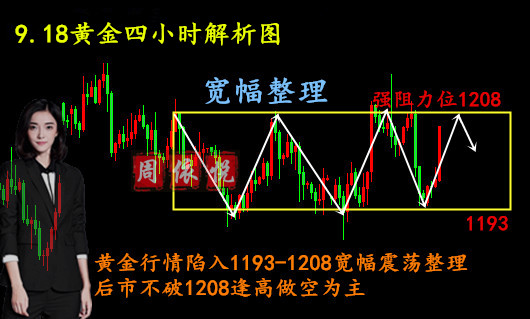 QQ截图20180917224359.jpg