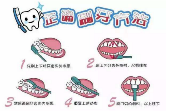 专业护理口腔，XNUO心诺电动牙刷带来不一样的洁牙体验