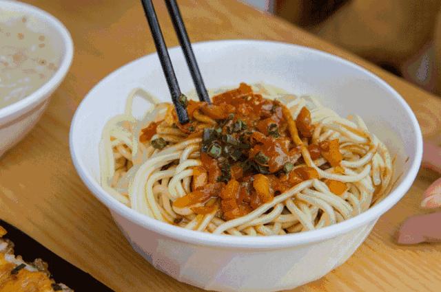 餐饮界 餐饮新媒体