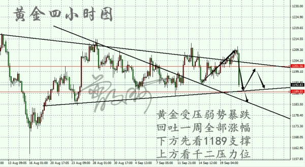 QQ截图20180921211911_副本.jpg