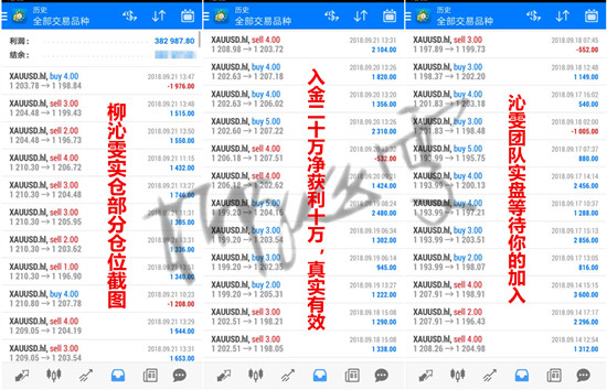 9.22黄金实仓3万.jpg