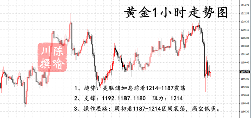 黄金1小时图.png