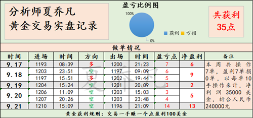 QQ图片20180923130454.png