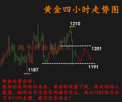 9J02EXUC]FYOW[%E5P4LN@G - 副本.png