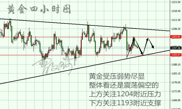 QQ截图20180925100945_副本.jpg