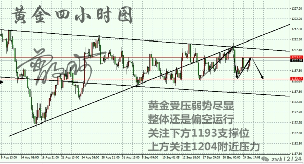 QQ截图20180925214323_副本.jpg