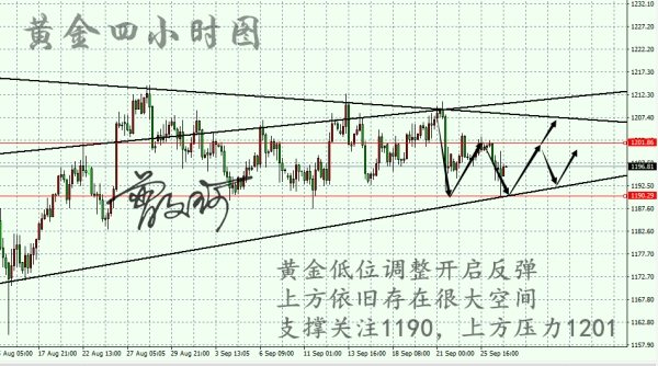 QQ截图20180927100455_副本.jpg