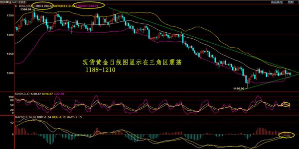 QQ截图20180927005714.png