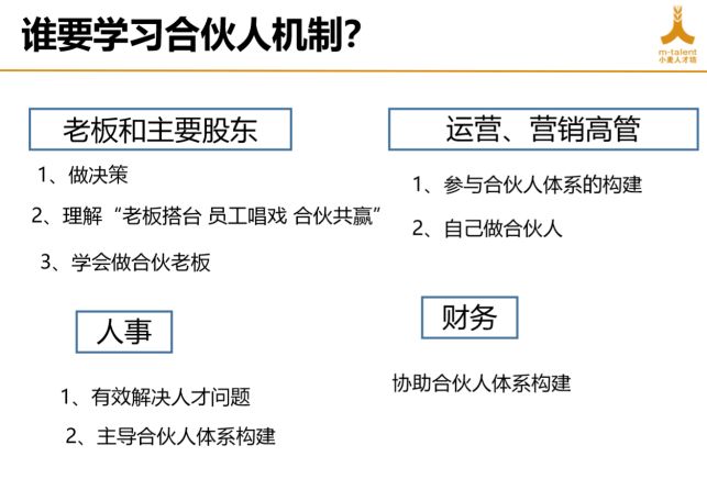 餐饮界 餐饮新媒体