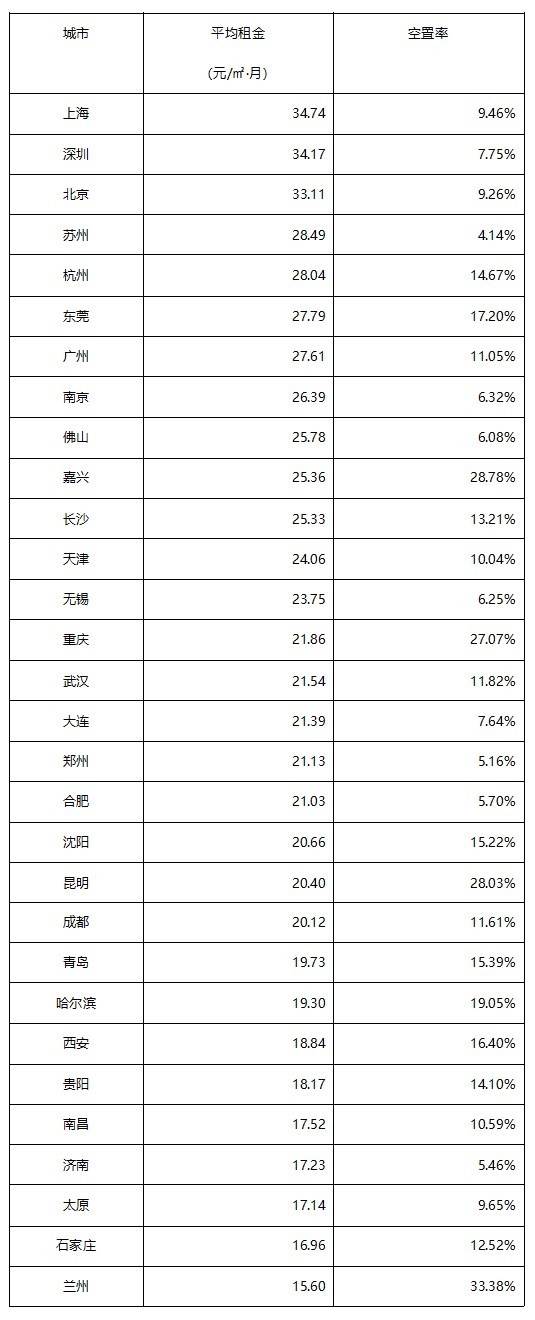 QQ截图20180928091603.jpg